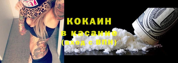 a pvp Алексеевка