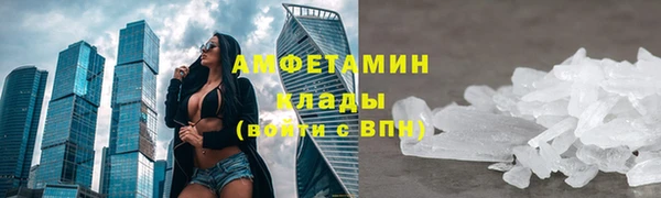 прущий лед Алзамай