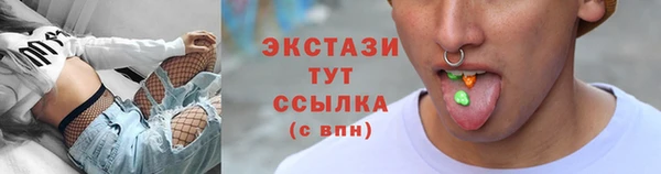 a pvp Алексеевка